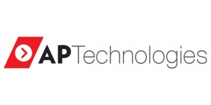 AP Technologies